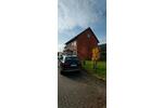 Einfamilienhaus Salzgitter Ortschaft Südost - 11 Zimmer, 207 m&sup2;, 139.000&euro; | Angebot:26531435