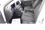 VW T-Roc 1.5 Life TSI BMT DSG Navi Klima Alu 35.700 km 23.990 &euro; Vordorf 38533