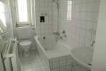 Etagenwohnung Salzgitter Hallendorf - 2 Zimmer, 43 m&sup2;, 240&euro; | Angebot:26345415