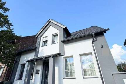 Haus Salzgitter Groß Mahner - 6 Zimmer, 154 m&sup2;, 179.000&euro; | Angebot:25984589