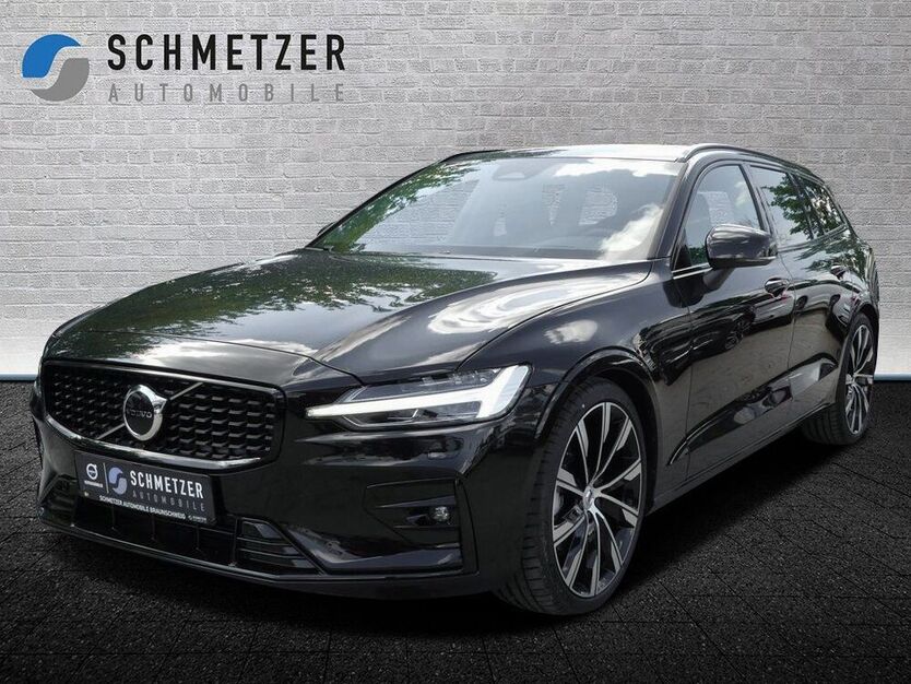 V60