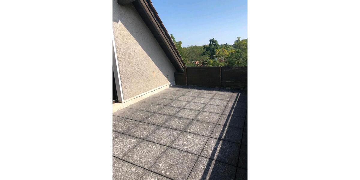 Zweifamilienhaus in Herzog-Juliushütte zimmer