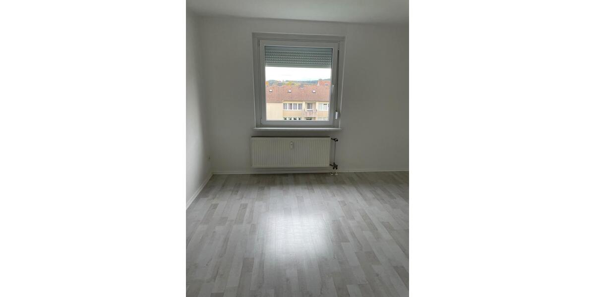 Etagenwohnung Goslar Jürgenohl - 4 Zimmer, 96 m&sup2;, 1.100&euro; | Angebot:27604076