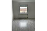 Etagenwohnung Goslar Jürgenohl - 4 Zimmer, 96 m&sup2;, 1.100&euro; | Angebot:27604076