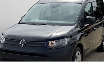 VW Caddy 62.596 km 24.470 &euro; Hildesheim 31137