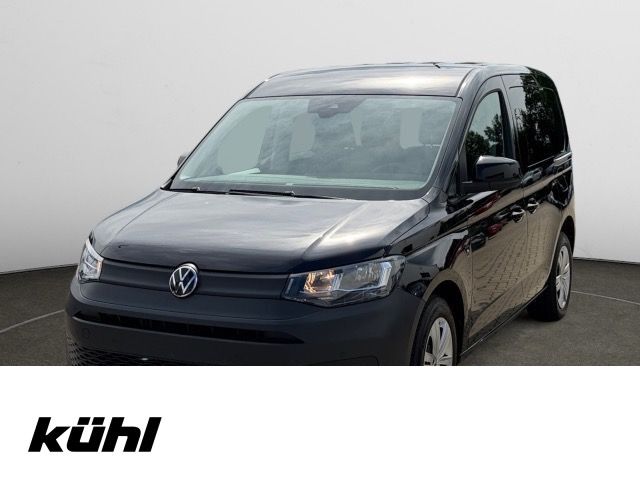 VW Caddy 62.596 km 24.470 &euro; Hildesheim 31137