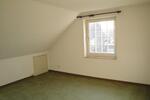 Dachgeschoßwohnung Braunschweig Südstadt- Rautheim- Mascherode - 3 Zimmer, 74 m&sup2;, 600&euro; | Angebot:26399675