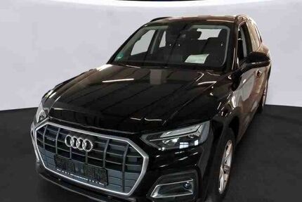 Audi Q5 28.591 km 37.950 &euro; Goslar 38642