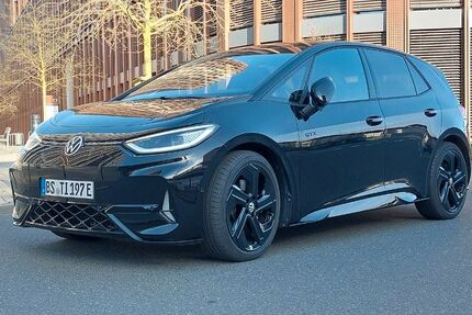 VW ID.3 19.700 km 36.999 &euro; Braunschweig 38104