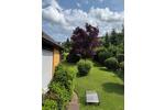 Einfamilienhaus Bad Salzdetfurth - 8 Zimmer, 220 m&sup2;, 290.000&euro; | Angebot:27084195