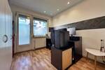 Etagenwohnung Wolfenbüttel Stadtgebiet - 3 Zimmer, 68 m&sup2;, 169.999&euro; | Angebot:26391783
