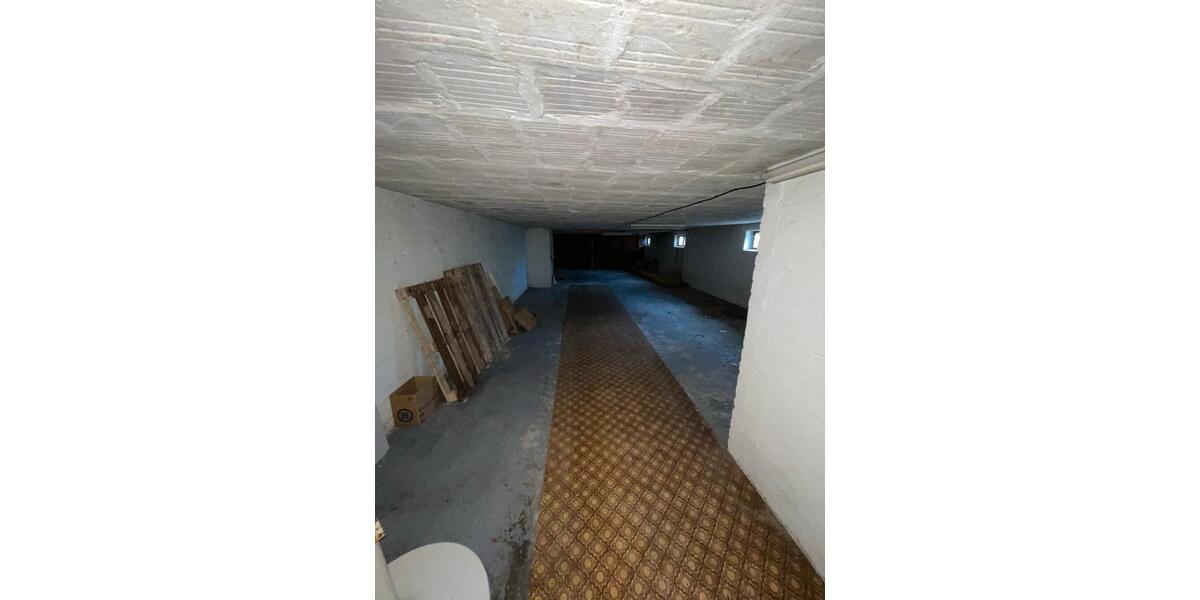 Reihenhaus Braunschweig Wabe-Schunter-Beberbach - 309.000&euro; | Angebot:26098878