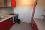 Dachgeschoßwohnung Braunschweig Wabe-Schunter-Beberbach - 3 Zimmer, 56 m&sup2;, 140.000&euro; | Angebot:27226425