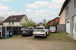 Gewerbeobjekt Braunschweig Lehndorf - 6 Zimmer, 650.000&euro; | Angebot:26487137