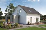 Einfamilienhaus Bad Salzdetfurth Wehrstedt - 5 Zimmer, 134 m&sup2;, 334.000&euro; | Angebot:26450443