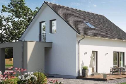 Haus Bad Salzdetfurth Wehrstedt - 5 Zimmer, 134 m&sup2;, 334.000&euro; | Angebot:26450443