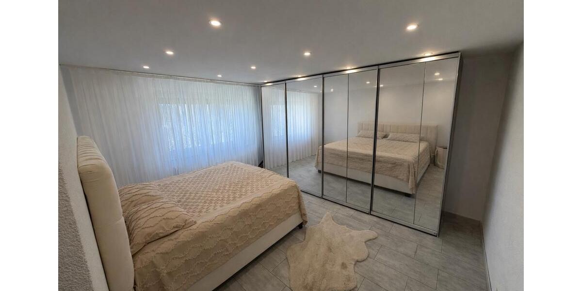 Terrassenwohnung Salzgitter - 4 Zimmer, 105 m&sup2;, 235.000&euro; | Angebot:26665976