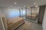 Terrassenwohnung Salzgitter - 4 Zimmer, 105 m&sup2;, 235.000&euro; | Angebot:26665976