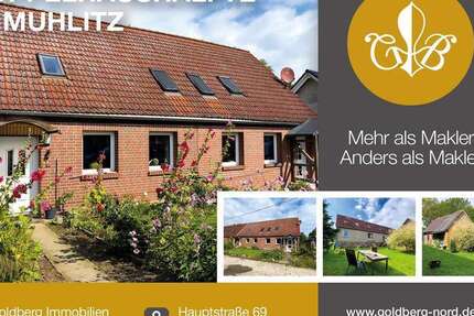 Haus zum Kaufen in Samtens 249.000 € 148 m²