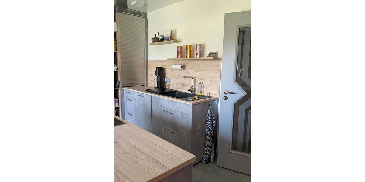 Einfamilienhaus Sickte - 3 Zimmer, 124 m&sup2;, 276.500&euro; | Angebot:27271672