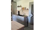 Einfamilienhaus Sickte - 3 Zimmer, 124 m&sup2;, 276.500&euro; | Angebot:27271672