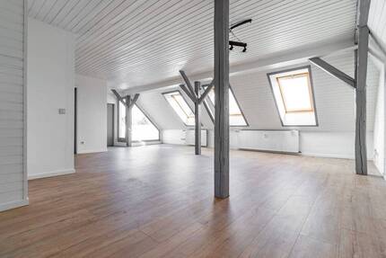 Wohnung Meine - 2 Zimmer, 85 m&sup2;, 149.950&euro; | Angebot:26015345