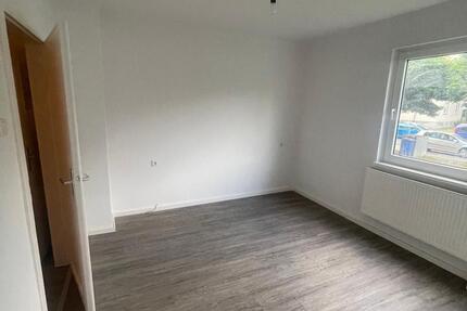 Wohnung Salzgitter - 2 Zimmer, 50 m&sup2;, 59.900&euro; | Angebot:27197612