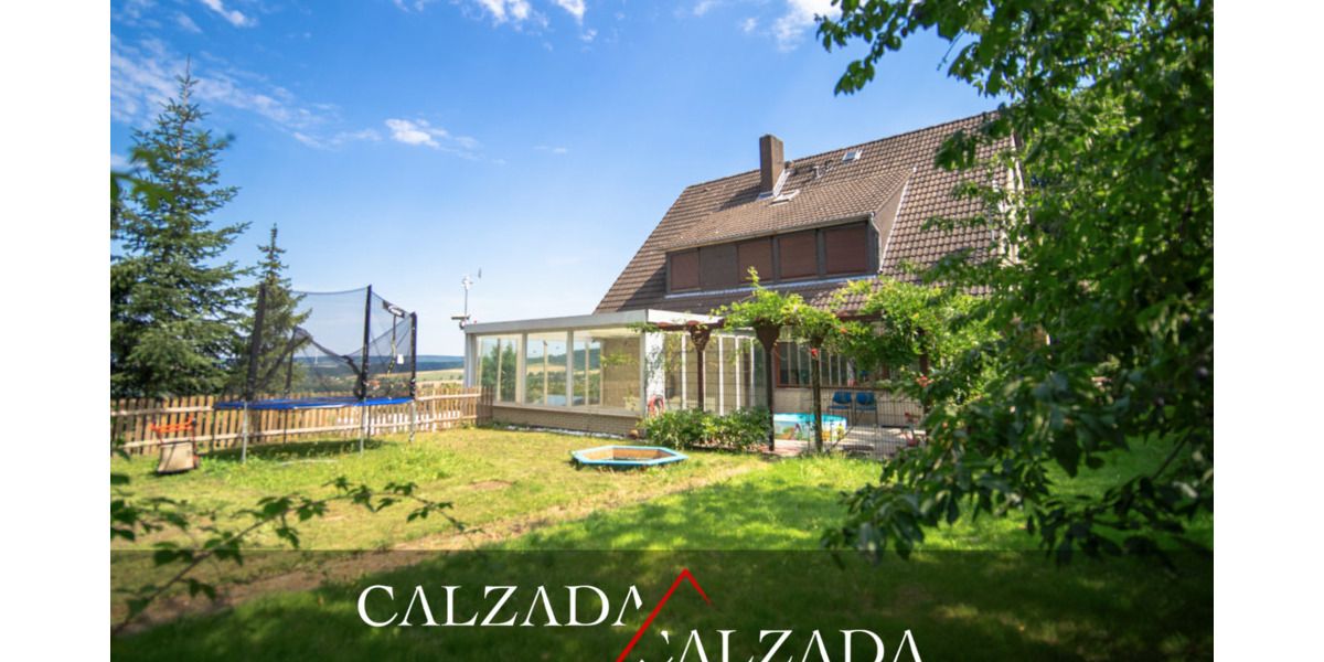 Mehrfamilienhaus, Wohnhaus Bad Salzdetfurth - 1 Zimmer, 299.000&euro; | Angebot:19317079