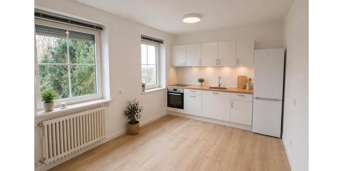 Doppelhaushälfte Salzgitter Ortschaft Südost - 5 Zimmer, 125 m&sup2;, 299.000&euro; | Angebot:26278298
