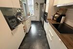 Etagenwohnung Wolfenbüttel Adersheim - 4 Zimmer, 72 m&sup2;, 780&euro; | Angebot:26649954