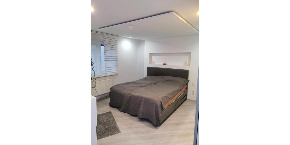 Erdgeschoßwohnung Braunschweig Timmerlah-Geitelde-Stiddien - 3 Zimmer, 77 m&sup2;, 259.000&euro; | Angebot:26088666