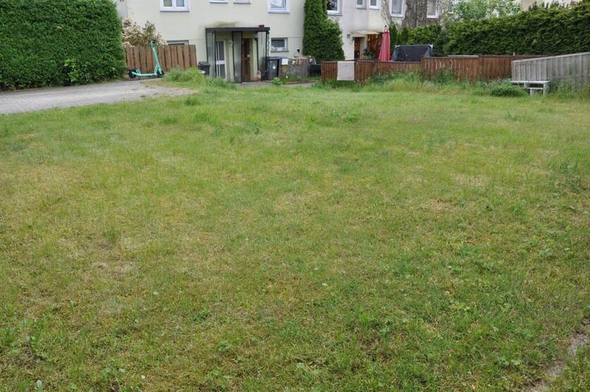 Reihen-Endhaus mit 388 m² Grundstück in 31228 Peine-Telgte