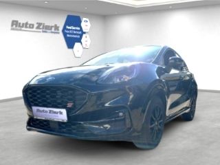 Ford Puma 60.969 km 19.980 € Lehrte 31275