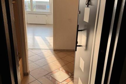 Wohnung Salzgitter Ortschaft Ost - 4 Zimmer, 87 m&sup2;, 175.000&euro; | Angebot:27622129
