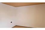 Einfamilienhaus Hillerse - 8 Zimmer, 220 m&sup2;, 1.500&euro; | Angebot:26358986