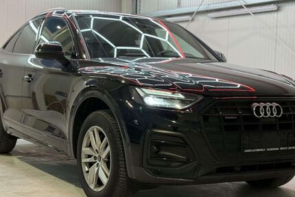 Audi Q5 62.200 km 38.800 &euro; Hildesheim 31137