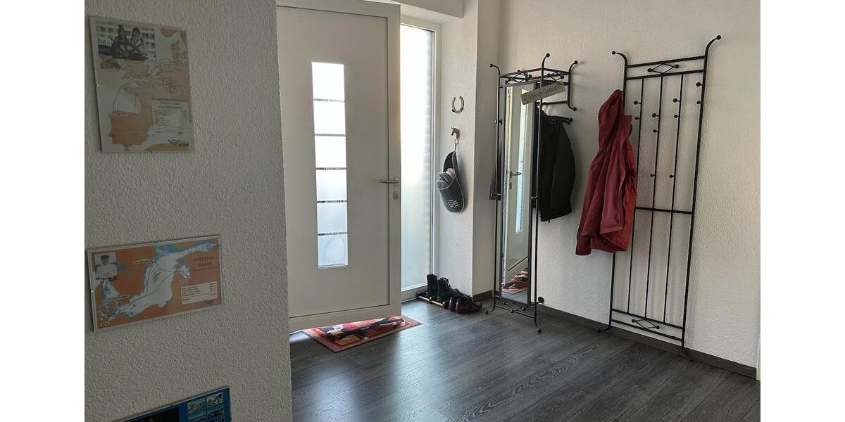 Bungalow Salzgitter Ortschaft Südost - 4 Zimmer, 140 m&sup2;, 449.000&euro; | Angebot:26250178