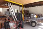 Gewerbeobjekt Braunschweig Broitzem - 500&euro; | Angebot:26409747