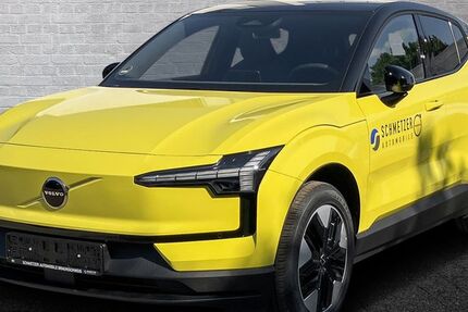 Volvo EX30 11.990 km 31.990 € Braunschweig 38114