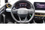 Seat Ibiza 1.0 Style TSI BMT 4Trg Navi Klima 25.200 km 15.990 &euro; Vordorf 38533