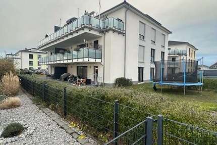 Wohnung zum Mieten in Vechelde 1.280 € 122 m² 4 zimmer