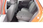 Seat Leon 1.0 Reference TSI BMT LED Klima Navi 45.500 km 15.990 &euro; Vordorf 38533