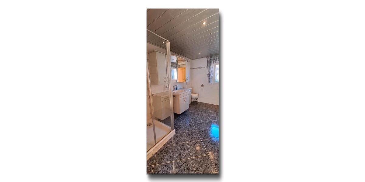 Einfamilienhaus Peine - 6 Zimmer, 188 m&sup2;, 335.000&euro; | Angebot:26416254