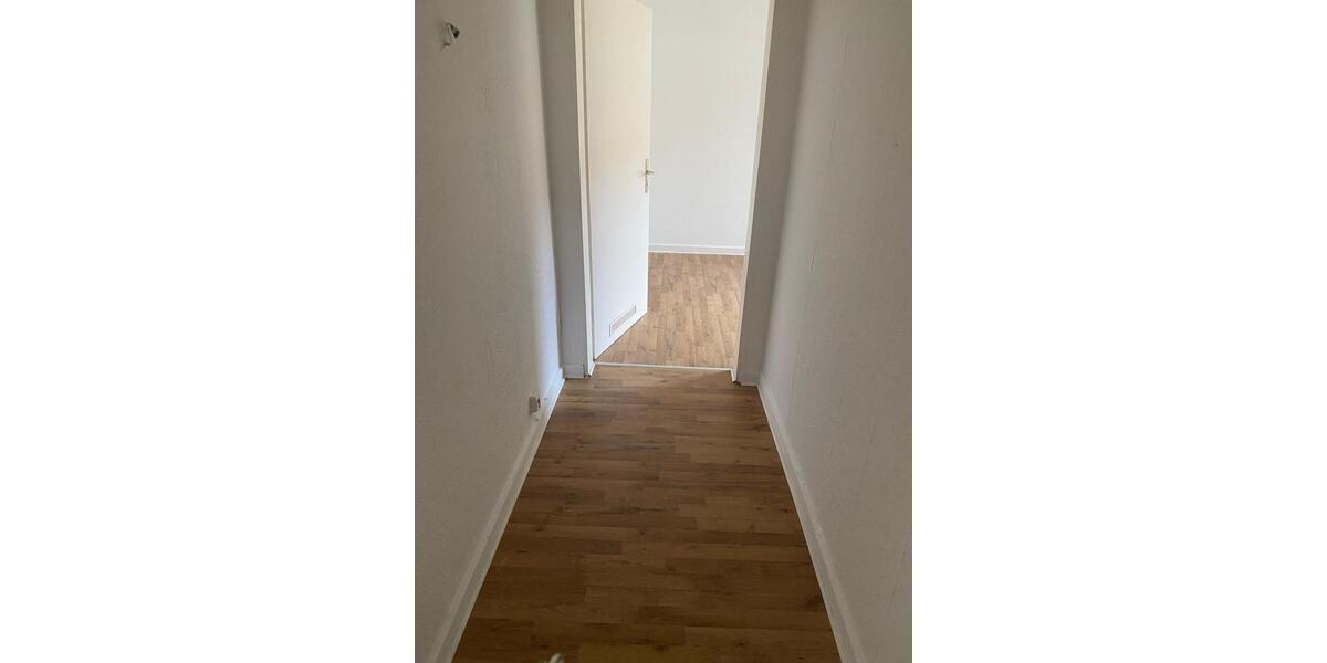 Erdgeschoßwohnung Salzgitter Ortschaft Nord - 2 Zimmer, 47 m&sup2;, 275&euro; | Angebot:26404095