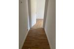 Erdgeschoßwohnung Salzgitter Ortschaft Nord - 2 Zimmer, 47 m&sup2;, 275&euro; | Angebot:26404095
