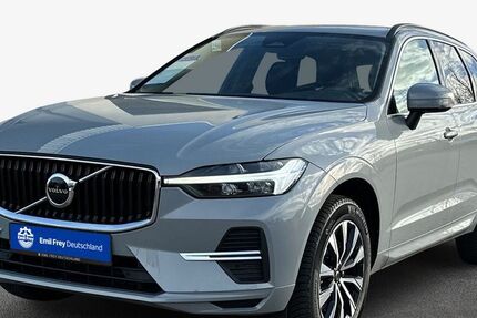 Volvo XC60 11.946 km 38.404 &euro; Hildesheim 31135