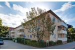 Etagenwohnung Braunschweig Nordstadt - 3 Zimmer, 62 m&sup2;, 737&euro; | Angebot:26307449