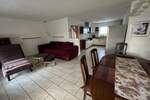 Doppelhaushälfte Braunschweig Waggum - 4 Zimmer, 119 m&sup2;, 1.500&euro; | Angebot:25821197