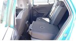 VW T-Cross 1.0 Style TSI BMT Navi Klima 17.000 km 17.990 &euro; Vordorf 38533