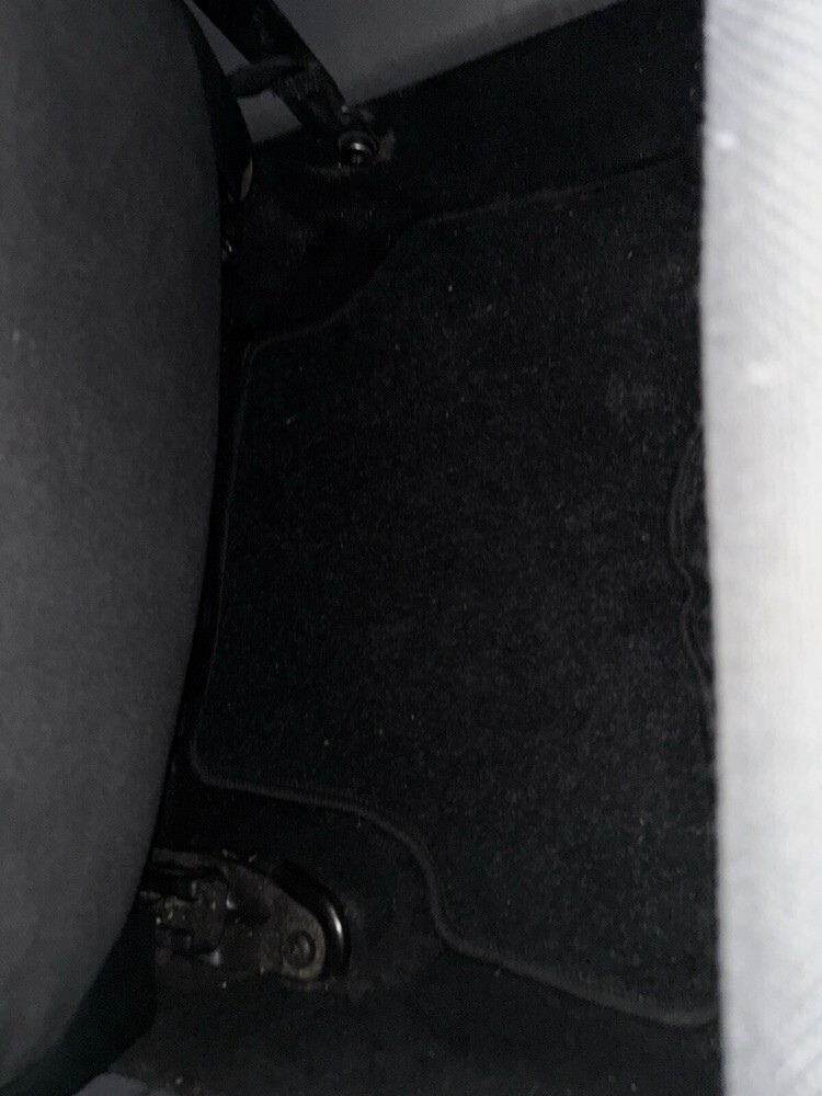 Ford Focus 180.000 km 2.000 € Peine 31224